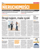 Nieruchomości