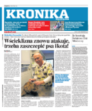 Kronika Małopolska