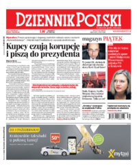 Dziennik Polski