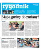 DP Tygodnik Proszowicko-Miechowski