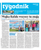 DP Tygodnik Myślenicki