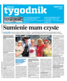 DP Tygodnik Wielicki
