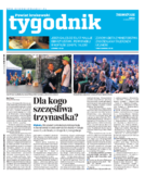 DP Tygodnik Powiat krakowski