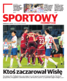 Sport1