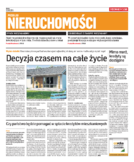 Nieruchomości