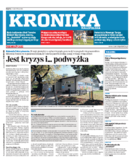 Kronika Małopolska