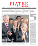 Magazyn