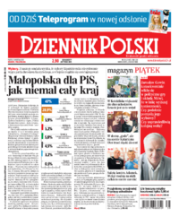 Dziennik Polski