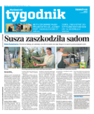DP Tygodnik Myślenicki