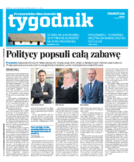 DP Tygodnik Proszowicko-Miechowski