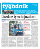 DP Tygodnik Powiat krakowski