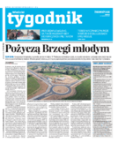 DP Tygodnik Wielicki