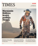 The Times
