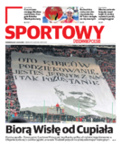 Sport1