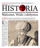 Magazyn Historia