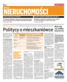 Nieruchomości