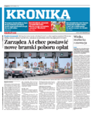 Kronika Małopolska