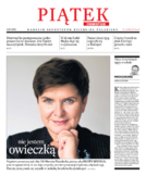 Magazyn