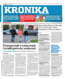 Kronika Małopolska