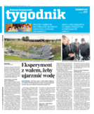 DP Tygodnik Powiat krakowski