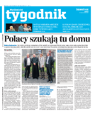 DP Tygodnik Myślenicki