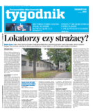 DP Tygodnik Proszowicko-Miechowski