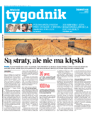 DP Tygodnik Wielicki