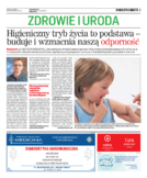 Pejzaż