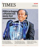 The Times