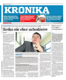 Kronika Małopolska