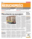 Nieruchomości