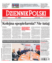 Dziennik Polski