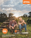 Dodatek TV