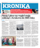 Kronika krakowska