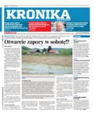 Kronika Małopolska