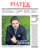 Magazyn
