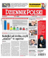 Dziennik Polski