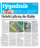 DP Tygodnik Wielicki