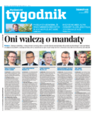 DP Tygodnik Myślenicki