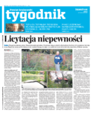 DP Tygodnik Powiat krakowski