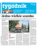 DP Tygodnik Proszowicko-Miechowski