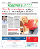 Pejzaż
