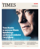 The Times