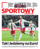 Sport1