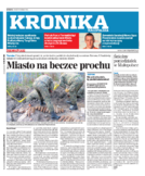 Kronika Małopolska