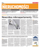Nieruchomości