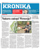 Kronika Małopolska