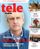 Dodatek TV