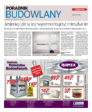 dodatek specjalny reklamowy