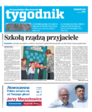 DP Tygodnik Proszowicko-Miechowski